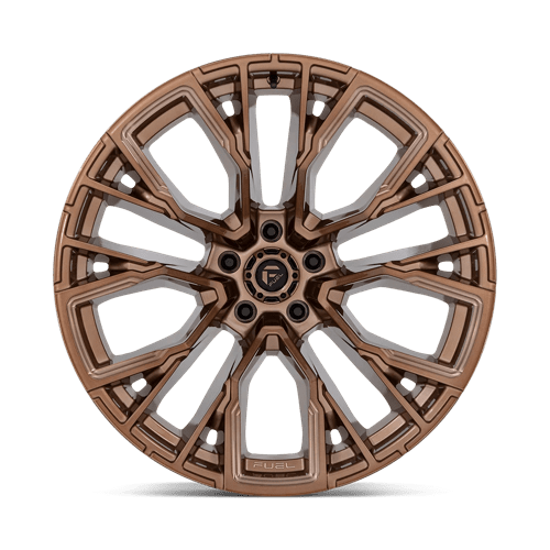 REBAR 22X12 5X5.0 71 ZE -44