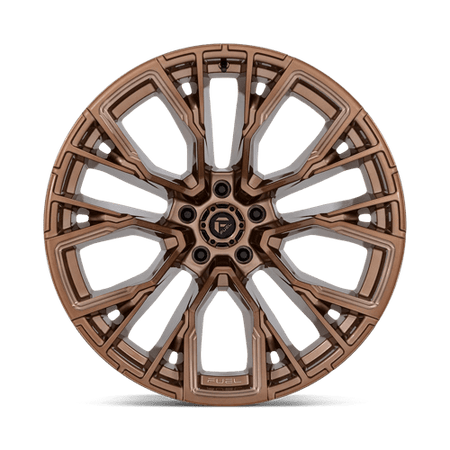 REBAR 22X12 5X5.0 71 ZE -44