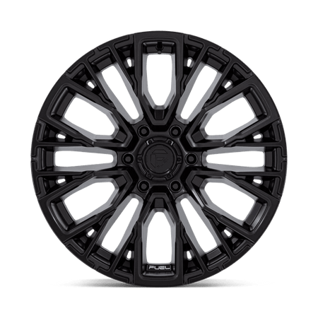 REBAR 20X9 6X135 87 BD +1