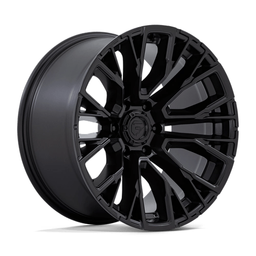 REBAR 17X9 6X5.5 106 BD -12