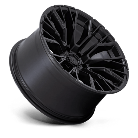 REBAR 17X9 6X4.5 66 BD +1