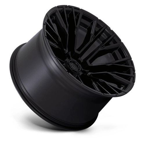 REBAR 22X12 6X135 87 BD -44