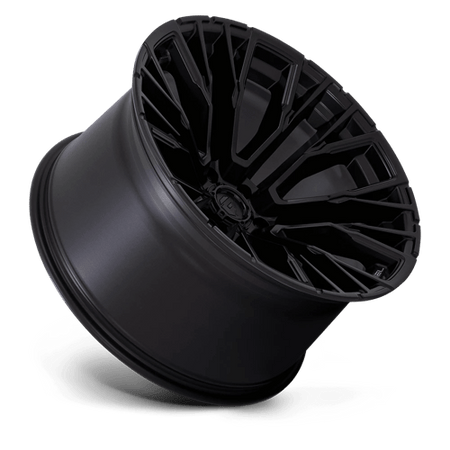 REBAR 22X12 6X135 87 BD -44