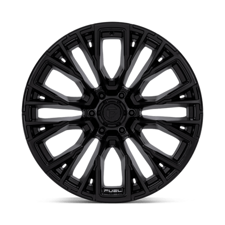 REBAR 22X12 6X5.5 106 BD -44