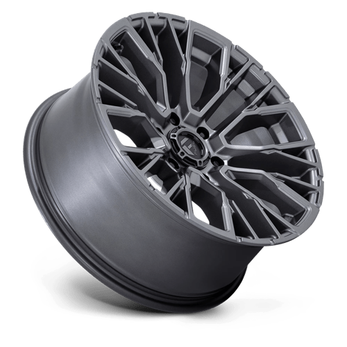 REBAR 20X9 6X5.5 106 GD +1