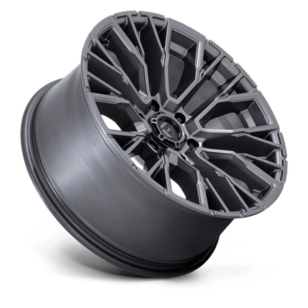 REBAR 20X9 6X5.5 106 GD +1