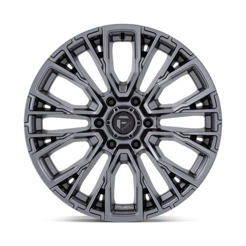 REBAR 20X9 6X5.5 106 GD +1
