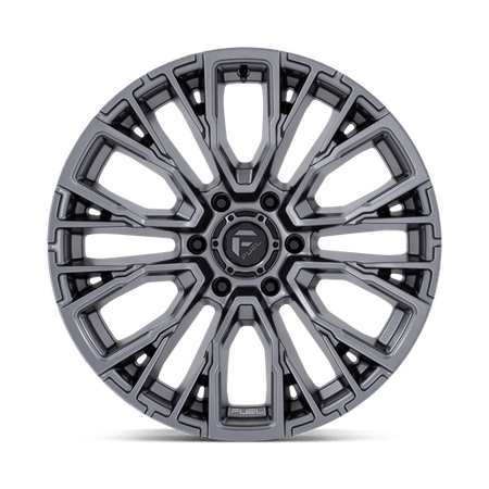 REBAR 20X9 6X5.5 106 GD +1