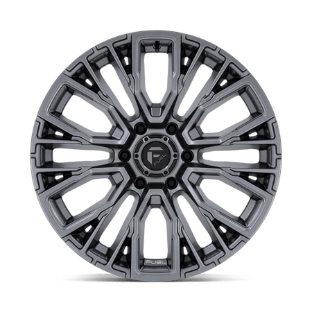 REBAR 20X9 6X5.5 106 GD +20