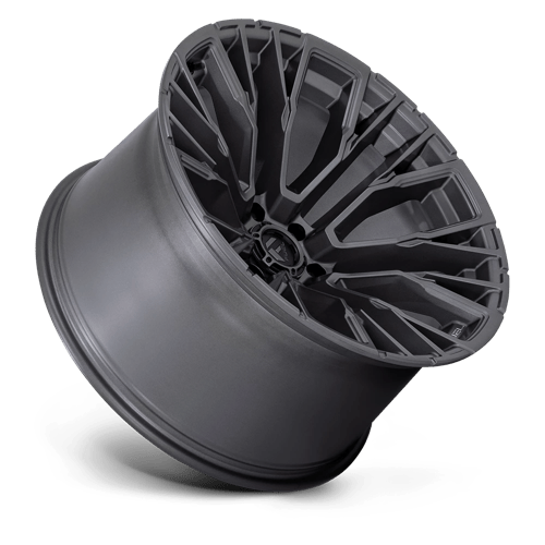 REBAR 22X12 6X5.5 106 GD -44