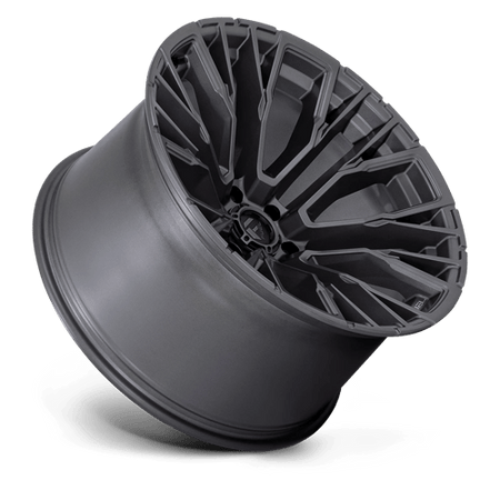 REBAR 22X12 6X5.5 106 GD -44