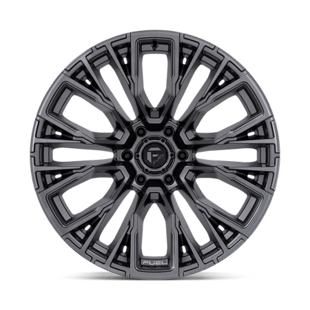 REBAR 22X12 6X5.5 106 GD -44