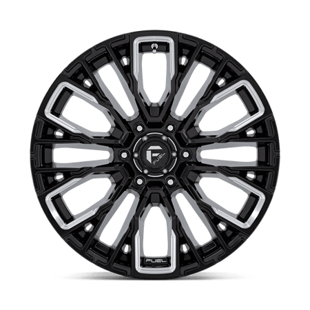 REBAR 20X9 6X135 87 NBL +1