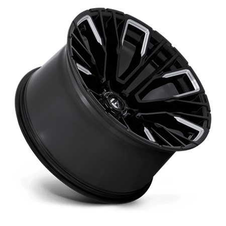 REBAR 22X12 6X135 87 NBL -44