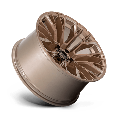 REBAR 17X9 6X135 87 ZE +1