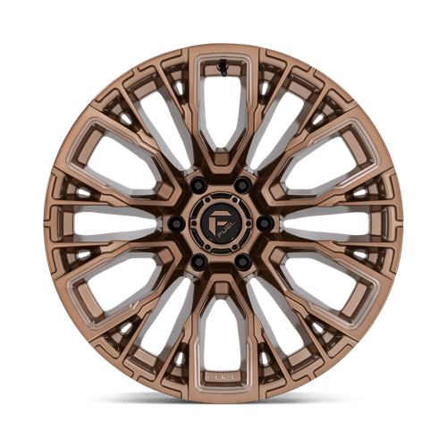 REBAR 20X10 6X5.5 106 ZE -18