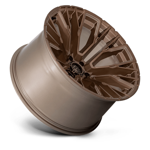 REBAR 22X12 6X5.5 106 ZE -44