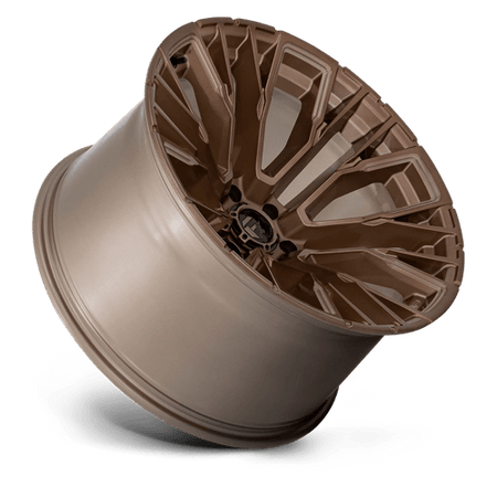 REBAR 22X12 6X5.5 106 ZE -44