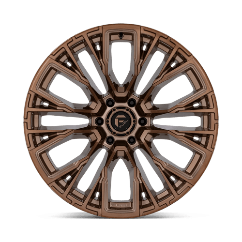 REBAR 22X12 6X5.5 106 ZE -44