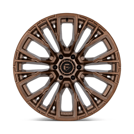 REBAR 22X12 6X5.5 106 ZE -44