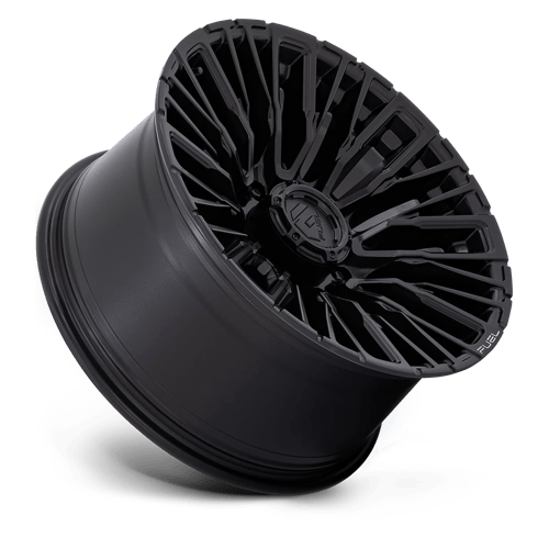 REBAR 20X10 8X170 125 BD -18