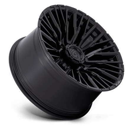 REBAR 20X10 8X6.5 125 BD -18