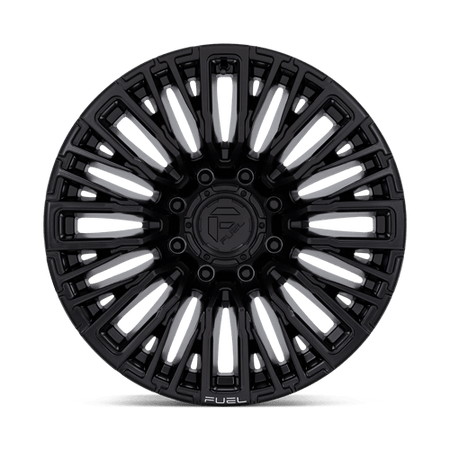 REBAR 20X10 8X180 124 BD -18
