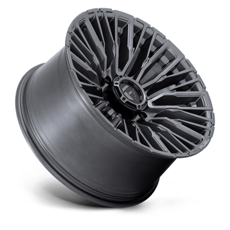 REBAR 20X10 8X180 124 GD -18