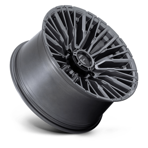 REBAR 20X10 8X6.5 125 GD -18