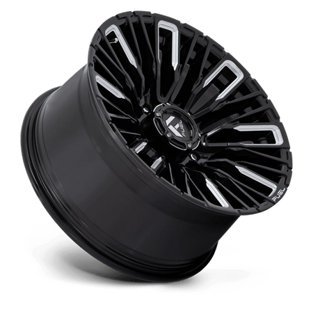 REBAR 20X10 8X170 125 NBL -18