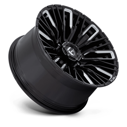 REBAR 20X10 8X180 124 NBL -18