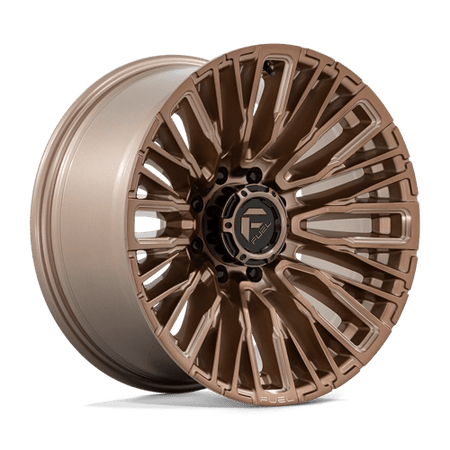 REBAR 20X10 8X6.5 125 ZE -18