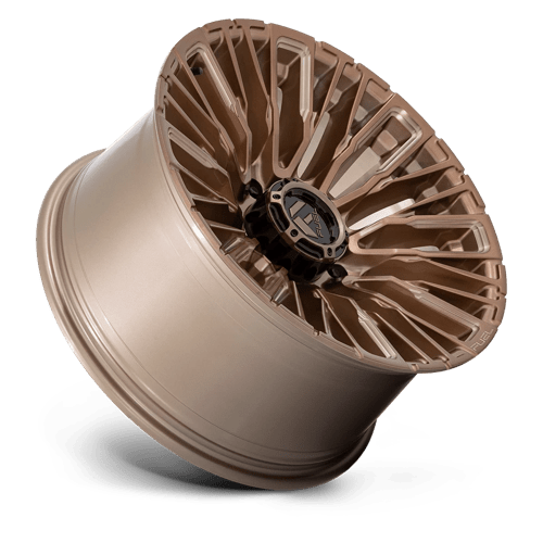 REBAR 20X10 8X170 125 ZE -18