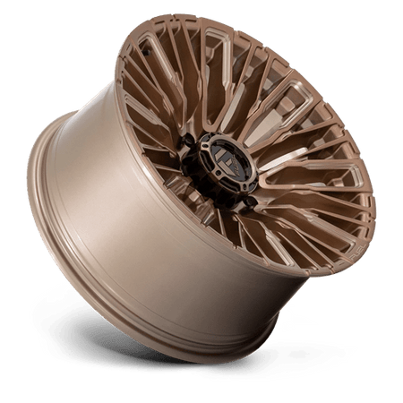 REBAR 20X10 8X170 125 ZE -18