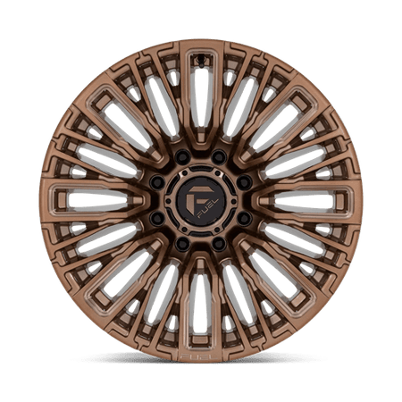REBAR 20X10 8X180 124 ZE -18