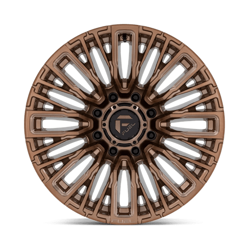 REBAR 20X10 8X6.5 125 ZE -18