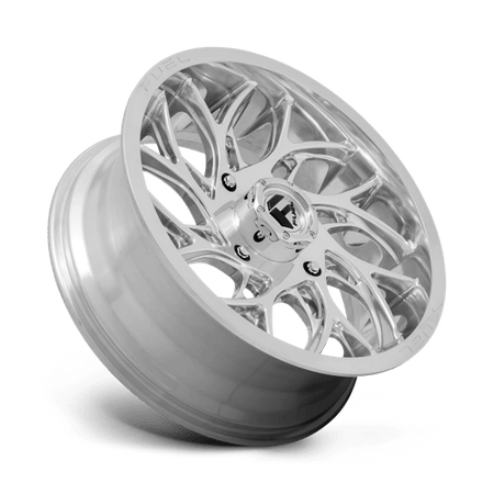 D204 RUNNER UTV 20X7 4X156 132 H 13MM