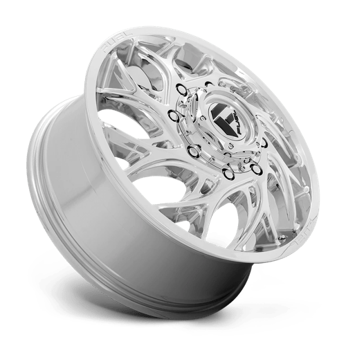 RUNNER DRW 20X8.25 8X210 +105 P (DF)