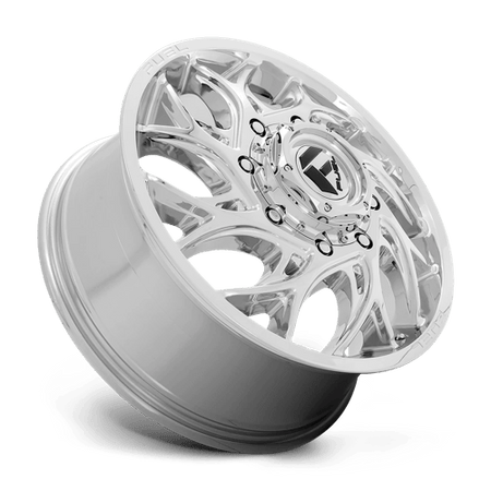 RUNNER DRW 20X8.25 8X210 +105 P (DF)