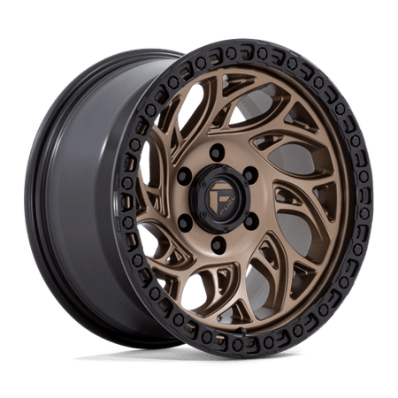 RUNNER OR 17X9 5X150 110 +1 ZDB