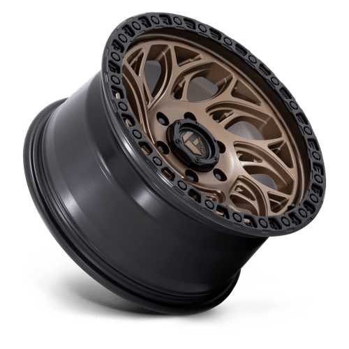 RUNNER OR 20X9 5X5.5 78 +20 ZDB