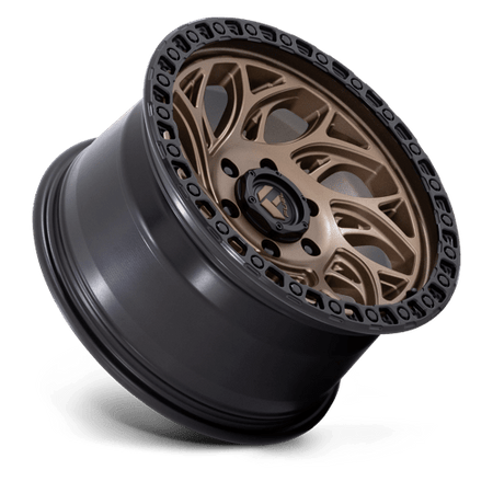 RUNNER OR 20X9 5X5.5 78 +20 ZDB