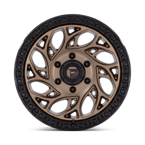 RUNNER OR 20X9 5X5.5 78 +20 ZDB