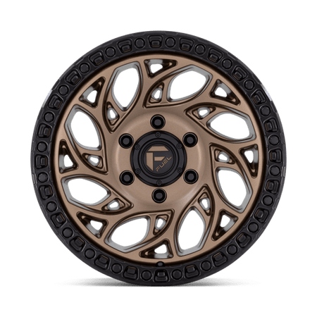 RUNNER OR 20X9 5X5.5 78 +20 ZDB