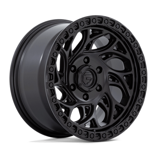 RUNNER OR 17X9 5X5.5 78 -12 BD