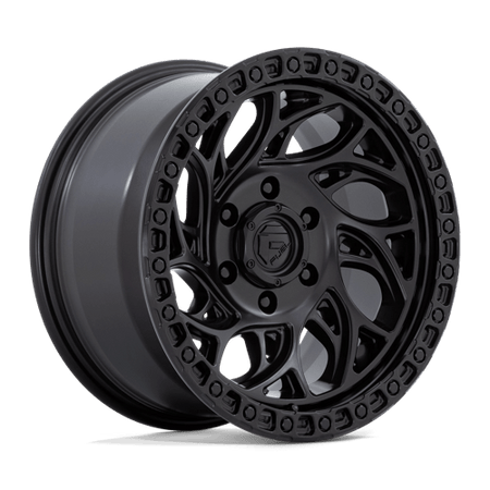 RUNNER OR 17X9 5X5.5 78 -12 BD