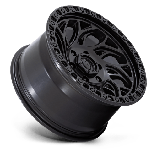 RUNNER OR 17X9 5X5.5 78 -12 BD