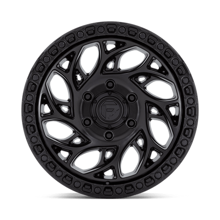 RUNNER OR 20X9 6X135 87 +20 BD