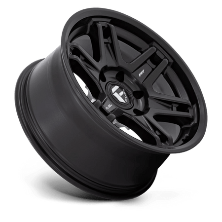 SLAYER 18X8.5 5X5.0 71 BD -15