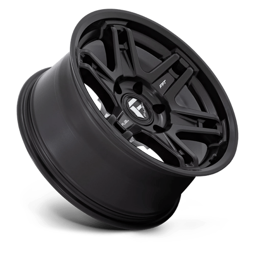 SLAYER 18X8.5 6X5.5 106 BD -15